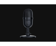 Razer Seiren Mini - 601865 - zdjęcie 3
